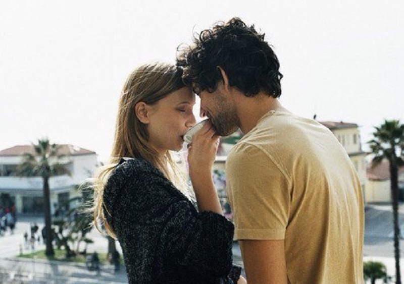 Совместимость мужских и женских имен Совместимость имен